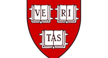 _Harvard-Partnership-for-Long-Term-Preservation