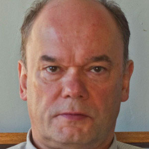 Burkhard Quessel