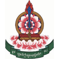 Central Institute of Higher Tibetan Studies