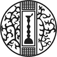 Indian Council for Cultural Relations logo
