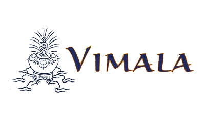 Vimala logo