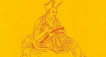 Tibetan Histories by Dan Martin