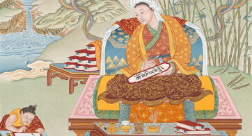 Thomni-sambhota-thangka-72-for-web-1