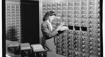 washington-dc-jewal-mazique-ie-jewel-cataloging-in-the-library-of-congress