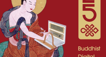 bdrc25_social_04_1080x1080 FINAL