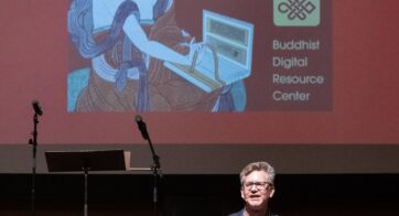 FilipWolak_BDRC-Rubin_0093_7316